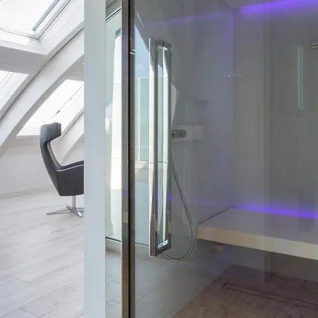 Savini 4* Bellaria-Igea Marina