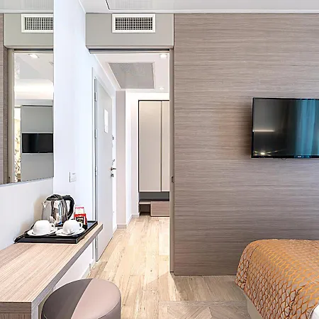 Savini Hotel Bellaria-Igea Marina