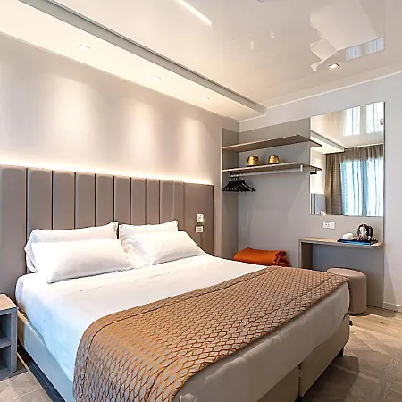 Savini Bellaria-Igea Marina