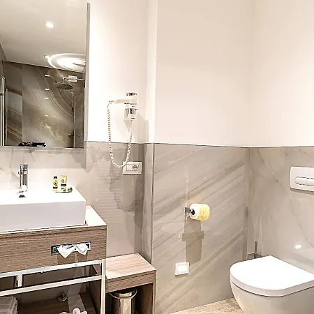 Savini Ξενοδοχείο