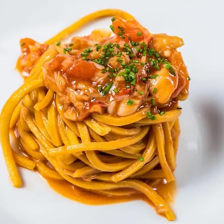 Savini Hotel Bellaria-Igea Marina