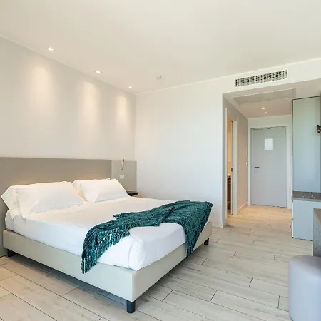 Hotel Savini Bellaria-Igea Marina
