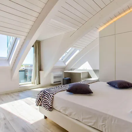 Savini 4* Bellaria-Igea Marina