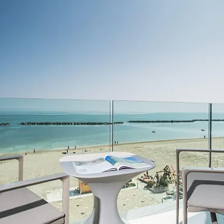 Savini Hotel Bellaria-Igea Marina