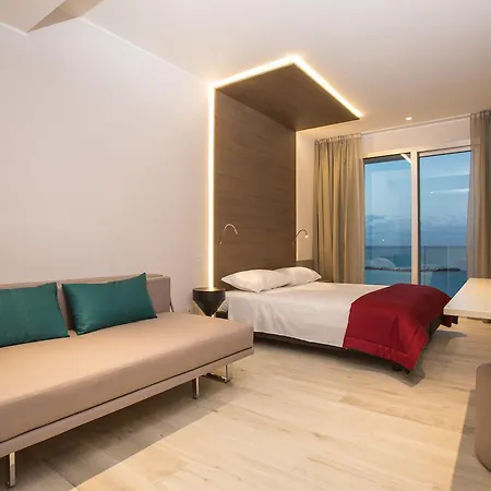 Savini 4* Bellaria-Igea Marina