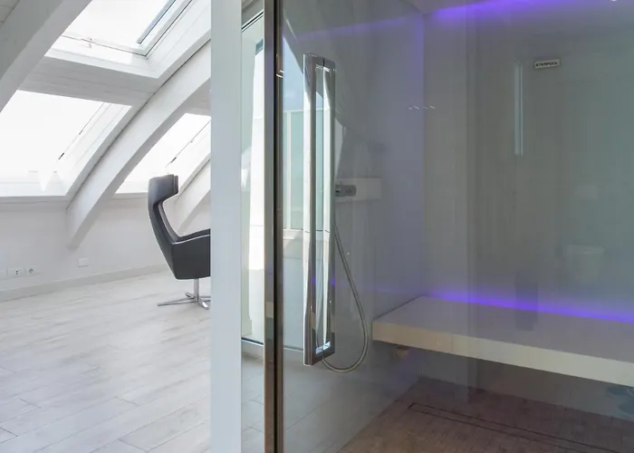 Savini 4* Bellaria-Igea Marina