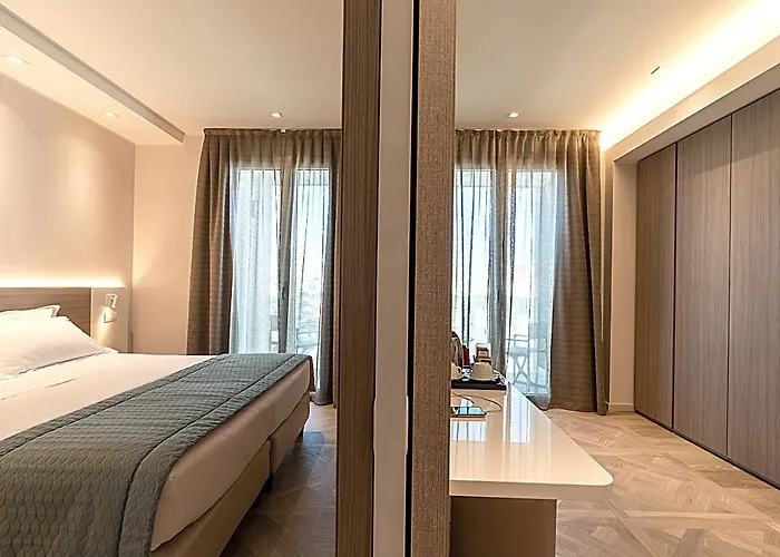 Savini Hotel Bellaria-Igea Marina