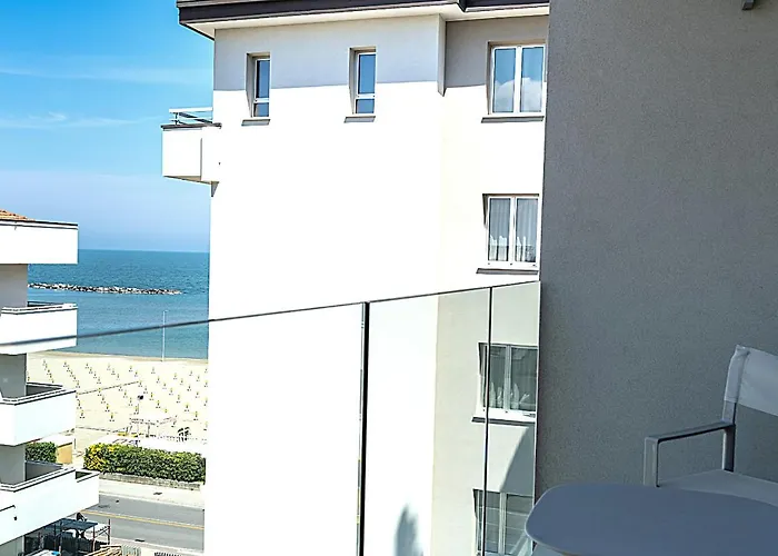 Savini Bellaria-Igea Marina