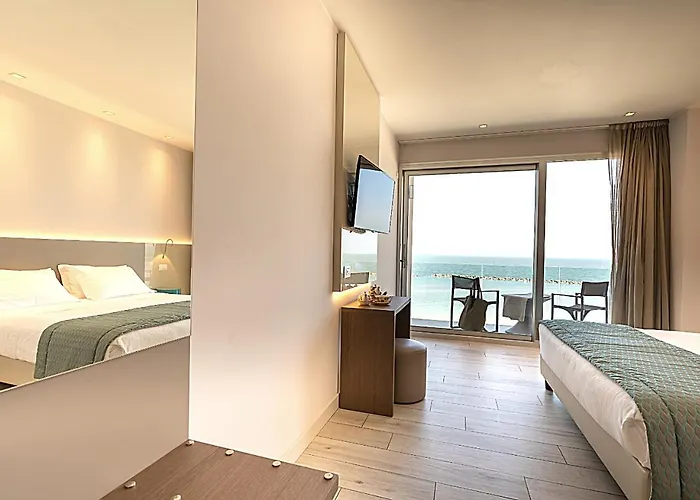 Savini Bellaria-Igea Marina