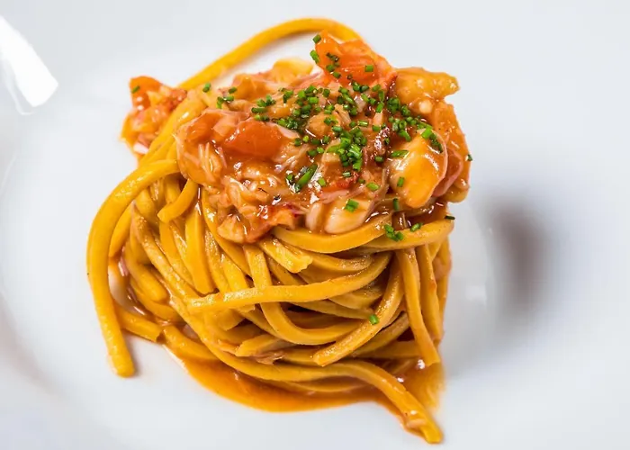 Savini Hotel Bellaria-Igea Marina