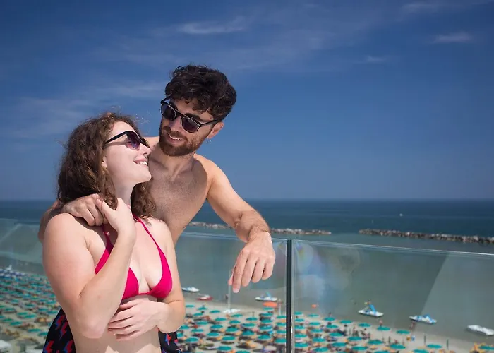 Savini Bellaria-Igea Marina