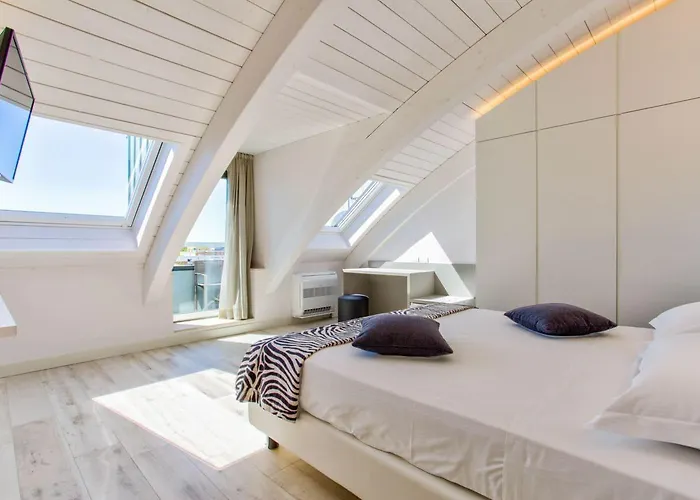 Savini 4* Bellaria-Igea Marina