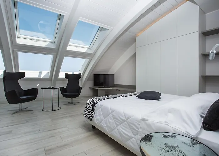 Savini Hotel Bellaria-Igea Marina