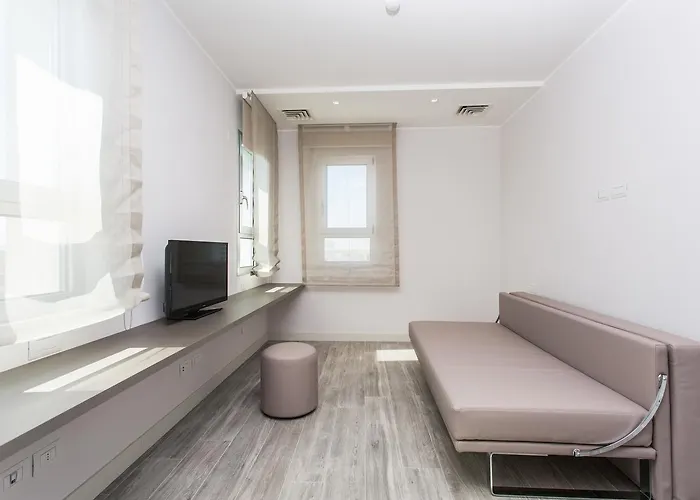 Savini Bellaria-Igea Marina