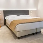 Savini 4* Bellaria-Igea Marina