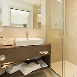 Hotel Savini