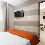 Savini Bellaria-Igea Marina