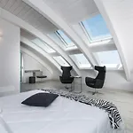 Savini Hotel 4*