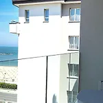 Savini Bellaria-Igea Marina