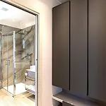 Savini Hotel