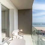 Hotel Savini 4*
