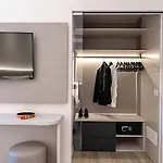 Savini Hotel