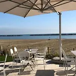 Savini Hotel