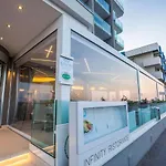 Savini Hotel 4*