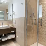 Hotel Savini