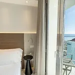 Savini Hotel 4*