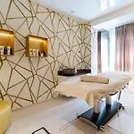Savini Hotel 4*