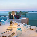 Hotel Savini 4*