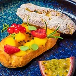 Savini 4* Bellaria-Igea Marina