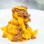 Savini Bellaria-Igea Marina