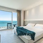 Hotel Savini 4*