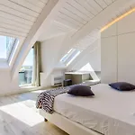 Savini 4* Bellaria-Igea Marina