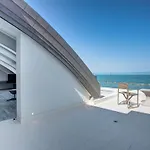 Savini Hotel