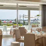 Savini Hotel 4*