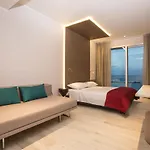 Savini 4* Bellaria-Igea Marina