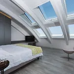 Savini Bellaria-Igea Marina