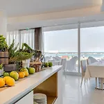 Hotel Savini Bellaria-Igea Marina