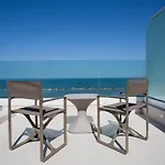 Hotel Savini
