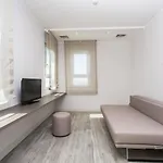 Savini Bellaria-Igea Marina
