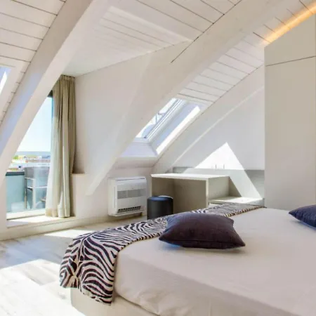 Savini Отель 4*