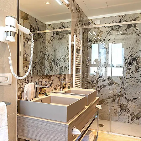 Savini Bellaria-Igea Marina