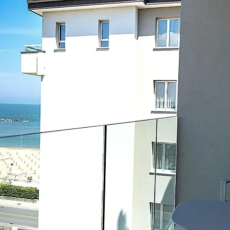 Savini Беллария-Иджеа-Марина