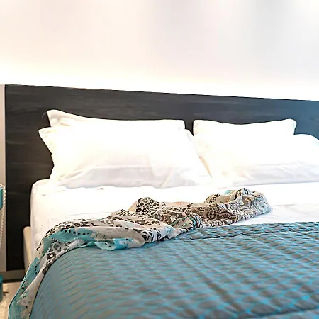 Hotel Savini Bellaria-Igea Marina