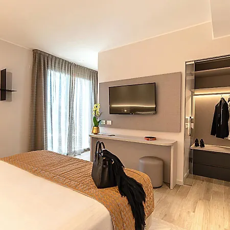 Savini 4* Bellaria-Igea Marina