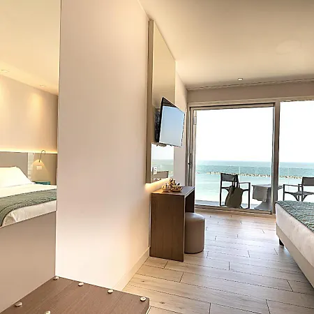 Savini Bellaria-Igea Marina