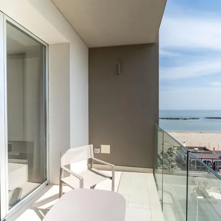 Hotel Savini 4*